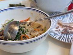 -老蒲鲜·地标·非遗美食(涵江店)
