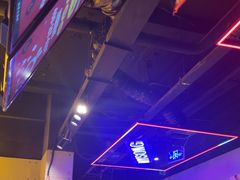 -唱吧麦颂KTV(马驹桥店)