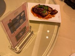 -湛江花园酒店·桃园馆