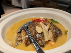 -楚鲜·汉正街一号(天河店)