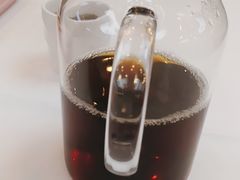 -眉州东坡(亚运村店)