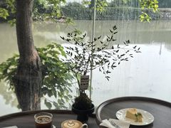 -云间粮仓