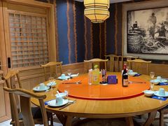 -陈先进鱼馆·地道农家菜(湖墅南路店)