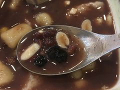 -永旺梦乐城国际商城(北清路店)