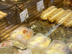 -都市甜心(祥宾店)