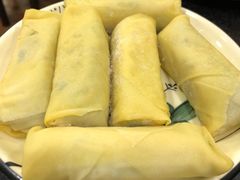 -新梅居(宁海东路店)