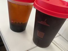 -必胜客(永旺店)