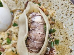 -南山酒肆(南山董事绘店)