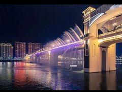 -吴记百家·私房菜·家宴(润园店)