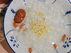 -杨记隆府重庆江湖菜(大悦城店)