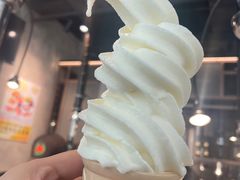-虎丸烧肉(新大陆广场店)