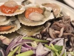 -大渔之观(安贞店)