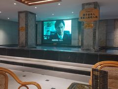 -尚源温泉水汇