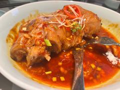 -腾龙阁|经典川菜(SM城市广场店)