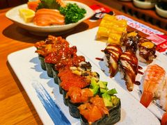 -三月居酒屋(青年大街店)