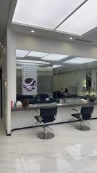 点击看大图 -INLIFE HAIR韩国美发