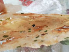-尚食卢记烧饼(凤凰路总店)