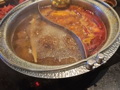-牛New寿喜烧(闵行龙湖天街店)