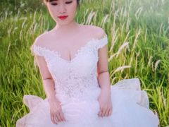 -燕西婚纱摄影工作室(友盛上都写字楼店)