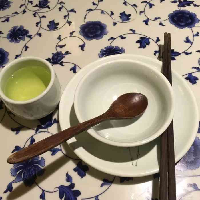 苏乡兰亭(新城吾悦店)-"吾悦广场的苏乡兰亭位于吾悦广场4楼的最东.