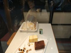 -珍糕兴(三林店)