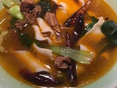 -高宅(万达店)