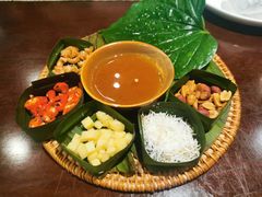 -食肆&Fourteen(武林夜市店)