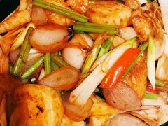 -粤麓轩餐厅(中信泰富广场店)