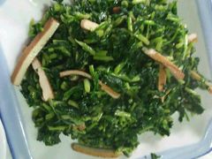 -邱记私房菜·十八年本地菜
