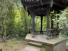 -凤栖山