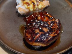 -沼津港精致料理·寿喜烧·烧鸟(漕河泾印象城店)