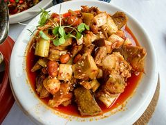 -樽宴酒楼·地道川菜·品质聚会·生日宴请