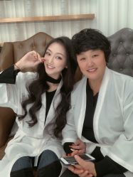 -17.壹柒·美学高定空间