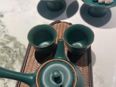 -潮堂 · 潮州菜(国贸商城店)