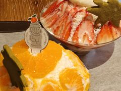 -高力乐面包咖啡厅(西塔店)