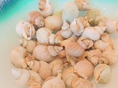 -索菲特西湖大酒店·香榭丽全日候餐厅(南山路店)