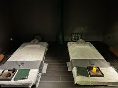 -涟LIAN·泰式按摩·MASSAGE·SPA(华强北店)