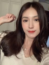 -时尚殿堂hair salon
