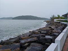 -麦哲伦丝绸度假村