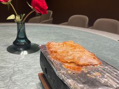 -北国饭店.海鲜.北方菜(新河路店)