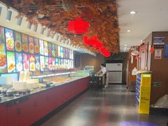 -饺子功·东北记忆·锅包肉(电厂路店)