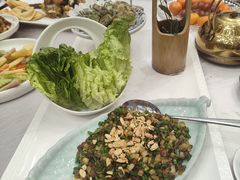 -寻味顺德·珍之宝酒楼(银钻店)