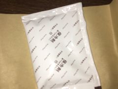 -布歌东京(德基BHG店)