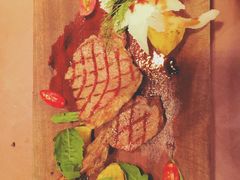 -Mammamia意大利餐厅(阳春巷店)