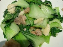 -成都娃娃花园餐厅 (南艺旗舰店)
