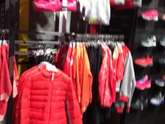 -adidas(正佳广场店)