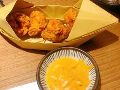 -诚·鳗屋(星摩尔店)