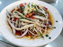 -海之鲜大排档(东山海鲜金銮湾店)