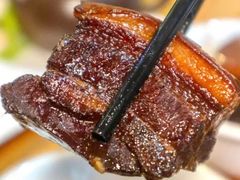 -杭百味·大众精选杭帮菜(西湖音乐喷泉店)