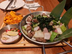 -SUSU·小苏苏(国贸商城店)